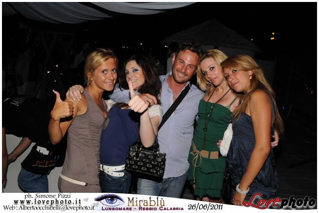 218Lido_Mirablu_Party_LovePhoto_26062011.jpg