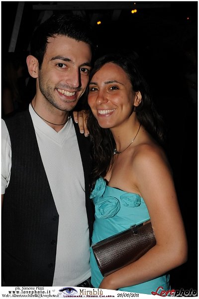 222Lido_Mirablu_Party_LovePhoto_26062011.jpg