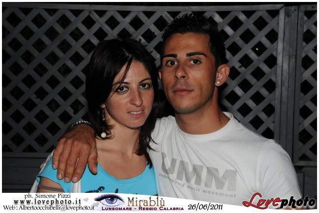 224Lido_Mirablu_Party_LovePhoto_26062011.jpg