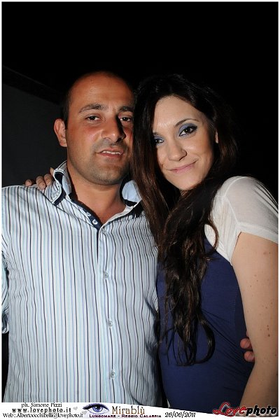 225Lido_Mirablu_Party_LovePhoto_26062011.jpg