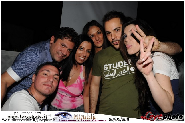 226Lido_Mirablu_Party_LovePhoto_26062011.jpg
