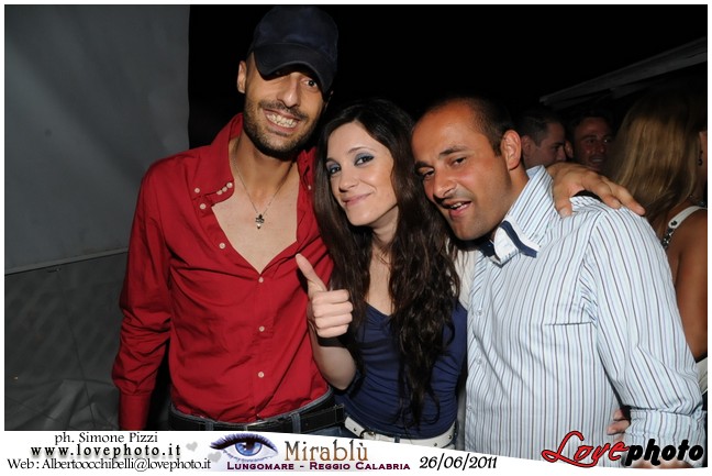 227Lido_Mirablu_Party_LovePhoto_26062011.jpg