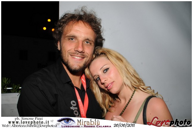 230Lido_Mirablu_Party_LovePhoto_26062011.jpg