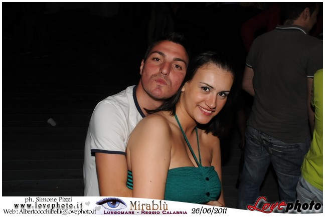 231Lido_Mirablu_Party_LovePhoto_26062011.jpg