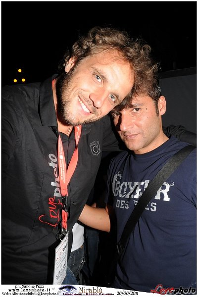 232Lido_Mirablu_Party_LovePhoto_26062011.jpg