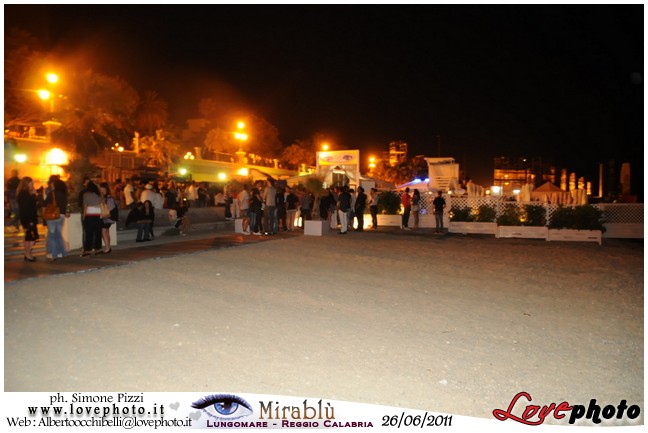 234Lido_Mirablu_Party_LovePhoto_26062011.jpg