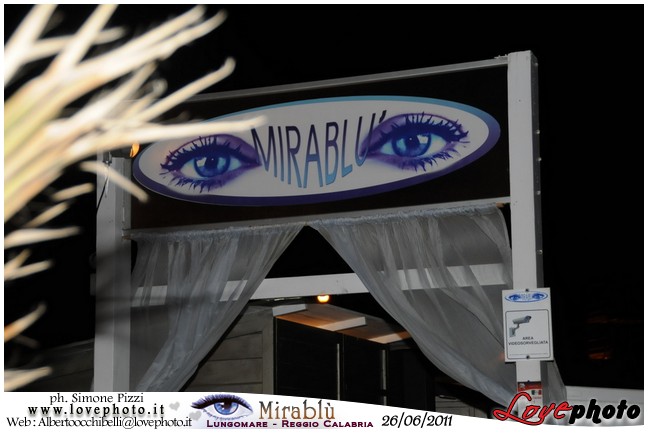 235Lido_Mirablu_Party_LovePhoto_26062011.jpg