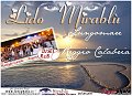 001Lido_Mirablu_Party_LovePhoto_26062011