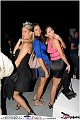 009Lido_Mirablu_Party_LovePhoto_26062011