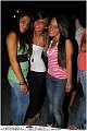 012Lido_Mirablu_Party_LovePhoto_26062011