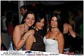 016Lido_Mirablu_Party_LovePhoto_26062011