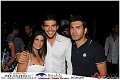 026Lido_Mirablu_Party_LovePhoto_26062011