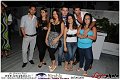 029Lido_Mirablu_Party_LovePhoto_26062011