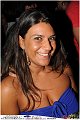 064Lido_Mirablu_Party_LovePhoto_26062011