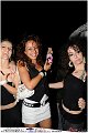 068Lido_Mirablu_Party_LovePhoto_26062011
