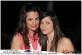074Lido_Mirablu_Party_LovePhoto_26062011