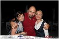 078Lido_Mirablu_Party_LovePhoto_26062011