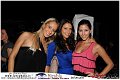 080Lido_Mirablu_Party_LovePhoto_26062011