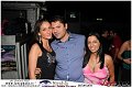 084Lido_Mirablu_Party_LovePhoto_26062011