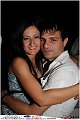 092Lido_Mirablu_Party_LovePhoto_26062011