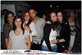 097Lido_Mirablu_Party_LovePhoto_26062011