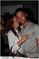 099Lido_Mirablu_Party_LovePhoto_26062011