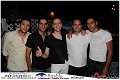 100Lido_Mirablu_Party_LovePhoto_26062011