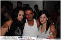 102Lido_Mirablu_Party_LovePhoto_26062011