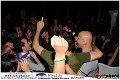104Lido_Mirablu_Party_LovePhoto_26062011