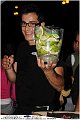 118Lido_Mirablu_Party_LovePhoto_26062011