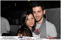 133Lido_Mirablu_Party_LovePhoto_26062011