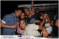 152Lido_Mirablu_Party_LovePhoto_26062011