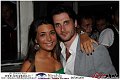 177Lido_Mirablu_Party_LovePhoto_26062011