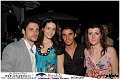 178Lido_Mirablu_Party_LovePhoto_26062011