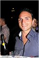 184Lido_Mirablu_Party_LovePhoto_26062011