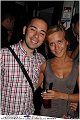 191Lido_Mirablu_Party_LovePhoto_26062011