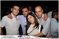 196Lido_Mirablu_Party_LovePhoto_26062011