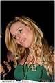 228Lido_Mirablu_Party_LovePhoto_26062011