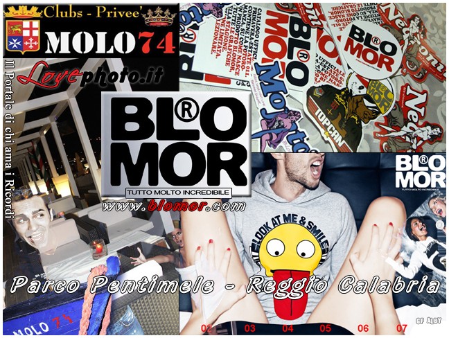 000Club_Privee_Molo74_LovePhoto_28082011.jpg