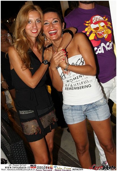 006Club_Privee_Molo74_LovePhoto_28082011.jpg