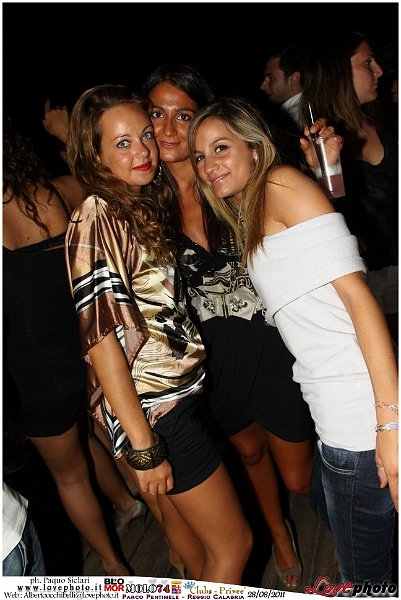 012Club_Privee_Molo74_LovePhoto_28082011.jpg