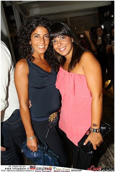 020Club_Privee_Molo74_LovePhoto_28082011.jpg