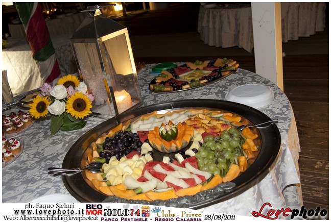 021Club_Privee_Molo74_LovePhoto_28082011.jpg