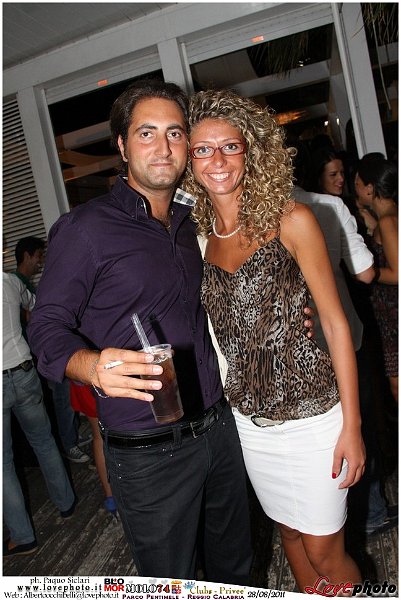 024Club_Privee_Molo74_LovePhoto_28082011.jpg