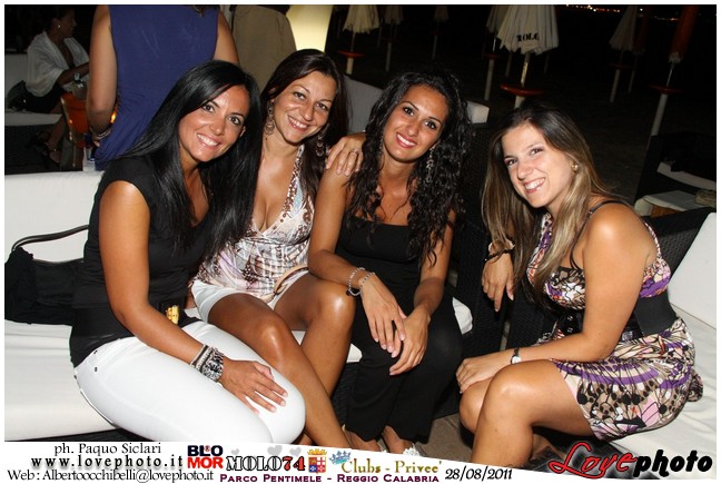 039Club_Privee_Molo74_LovePhoto_28082011.jpg