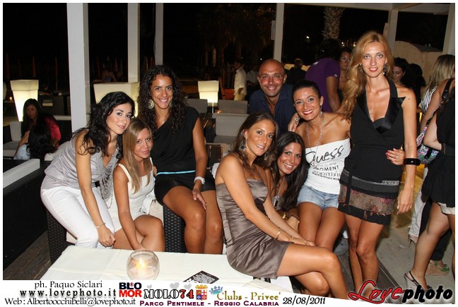 043Club_Privee_Molo74_LovePhoto_28082011.jpg