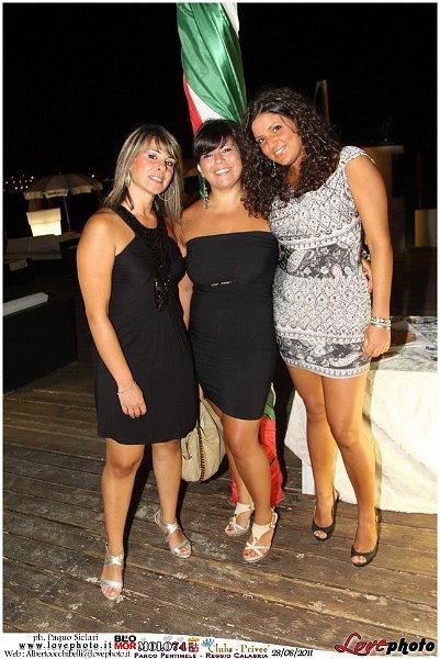 049Club_Privee_Molo74_LovePhoto_28082011.jpg
