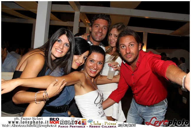 063Club_Privee_Molo74_LovePhoto_28082011.jpg