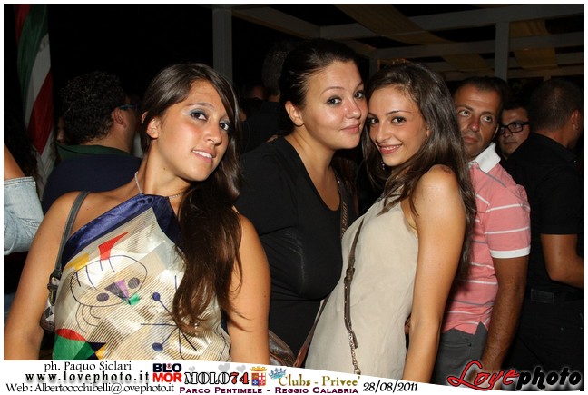 069Club_Privee_Molo74_LovePhoto_28082011.jpg