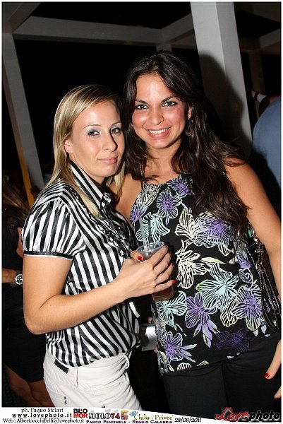 073Club_Privee_Molo74_LovePhoto_28082011.jpg